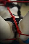 火爆PANS人氣女神『紫萱』最新大尺度內部私定 各種特寫粉穴 攝影師咸豬手掰穴 高清