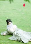 【唯美女神 重磅精品】最新推特五位『稀有古裝風』色影大神私拍甄選 落蘇