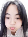 只被她老公操過的良家美少婦被大神日懵逼了 蹭兩下騷穴就濕潤直接整根插入 高清