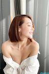 唯美色影師抖叔御用嫩模Ada大尺度私拍流出『此女只應天上有 人間誰配操一回』高清