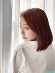 唯美色影師抖叔御用嫩模Ada大尺度私拍流出『此女只應天上有 人間誰配操一回』高清