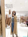 唯美色影師抖叔御用嫩模Ada大尺度私拍流出『此女只應天上有 人間誰配操一回』高清