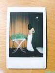 唯美色影師抖叔御用嫩模Ada大尺度私拍流出『此女只應天上有 人間誰配操一回』高清