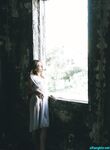 唯美色影師抖叔御用嫩模Ada大尺度私拍流出『此女只應天上有 人間誰配操一回』高清