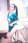 綜藝女神『夏暮光』探索傳說中包養網 包養性感乳釘奶頭蘿莉美女 當個年輕的蜜桃老爹 高清