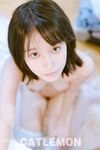 頂級色影八位大神『魔都+大魔王+塵叔+野叔』爆色十月新作CatLemon
