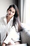 土豪尤物『抖叔』+色影大神『酒月』+頂級女神『希威社』最強七月甄選 視覺盛宴 -Deepblueocean