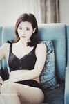 土豪尤物『抖叔』+色影大神『酒月』+頂級女神『希威社』最強七月甄選 視覺盛宴 -Deepblueocean