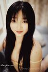 土豪尤物『抖叔』+色影大神『酒月』+頂級女神『希威社』最強七月甄選 視覺盛宴 -Deepblueocean