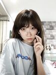 【私密群第28季】高端私密群內部福利28基本都露臉美女如雲