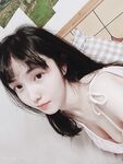 【私密群第28季】高端私密群內部福利28基本都露臉美女如雲