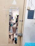 【私密群第28季】高端私密群內部福利28基本都露臉美女如雲