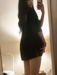 【私密群第28季】高端私密群內部福利28基本都露臉美女如雲