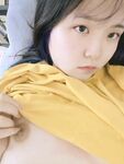 【私密群第28季】高端私密群內部福利28基本都露臉美女如雲