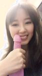 【私密群第28季】高端私密群內部福利28基本都露臉美女如雲