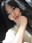 【私密群第28季】高端私密群內部福利28基本都露臉美女如雲