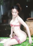 【私密群第28季】高端私密群內部福利28基本都露臉美女如雲