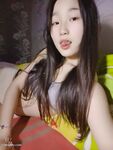 【私密群第28季】高端私密群內部福利28基本都露臉美女如雲