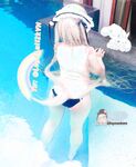 極品嬌嫩小萌妹『LepALu』雙馬尾粉嫩萌妹 被大J8爆操高潮 小嘴吃下大雞B 高清summer特輯