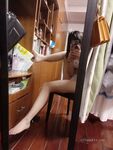 超極品雙馬尾萌妹『蘿莉糖糖不想起床』失禁潮吹 完美巨乳 粉嫩鮑魚 超嫩白 高清日常記錄