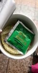海角社區父女亂倫大神膜拜老劉我是老張 破處懷孕後時隔將近兩個月，我張護國又一次進去女兒的身體