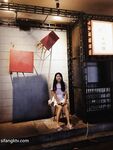 【極品稀缺 性愛泄密大禮包16】數百位網紅母狗性愛甄選 混血女神亂入爆操 高潮內射 完美露臉