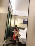 【極品稀缺 性愛泄密大禮包16】數百位網紅母狗性愛甄選 混血女神亂入爆操 高潮內射 完美露臉
