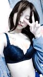 【極品稀缺 性愛泄密大禮包16】數百位網紅母狗性愛甄選 混血女神亂入爆操 高潮內射 完美露臉