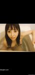 【極品稀缺 性愛泄密大禮包16】數百位網紅母狗性愛甄選 混血女神亂入爆操 高潮內射 完美露臉