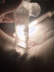 網紅色影大神『野叔+希威社+魔都+抖叔』五星推薦 露出性愛女神亂入 完美露臉 高清