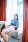 網紅色影大神『野叔+希威社+魔都+抖叔』五星推薦 露出性愛女神亂入 完美露臉 高清