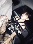 數百位網紅良家母狗性愛甄選 爆乳豐臀網紅美女各種啪操 完美露臉 高清