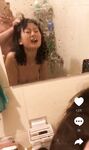 數百位網紅良家母狗性愛甄選 爆乳豐臀網紅美女各種啪操 完美露臉 高清