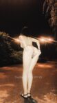 各類人氣色影師潛規則極品網紅性愛私拍流出 胯下女神淪為淫盪母狗 性愛女神篇 高清