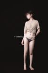 各類人氣色影師潛規則極品網紅性愛私拍流出 胯下女神淪為淫盪母狗 性愛女神篇 高清
