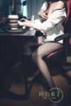 各類人氣色影師潛規則極品網紅性愛私拍流出 胯下女神淪為淫盪母狗 性愛女神篇 高清