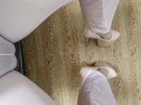 各類人氣色影師潛規則極品網紅性愛私拍流出 胯下女神淪為淫盪母狗 性愛女神篇 高清
