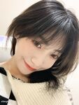 最新私房流出『私密群第28季』高端私密性專享 美女如雲 爆乳粉穴 完美露臉 高清