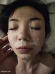 最新私房流出『私密群第28季』高端私密性專享 美女如雲 爆乳粉穴 完美露臉 高清
