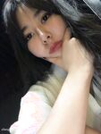 最新私房流出『私密群第28季』高端私密性專享 美女如雲 爆乳粉穴 完美露臉 高清
