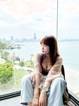最新私房流出『私密群第28季』高端私密性專享 美女如雲 爆乳粉穴 完美露臉 高清