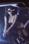 【网红摄影】重磅！整合28位超强摄影+极品网红 超给力，抖叔 希威社 戴菲妮 野叔 无尘 等各类