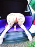 【网红摄影】重磅！整合28位超强摄影+极品网红 超给力，抖叔 希威社 戴菲妮 野叔 无尘 等各类