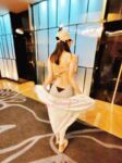 【网红摄影】重磅！整合28位超强摄影+极品网红 超给力，抖叔 希威社 戴菲妮 野叔 无尘 等各类