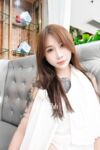 【网红摄影】重磅！整合28位超强摄影+极品网红 超给力，抖叔 希威社 戴菲妮 野叔 无尘 等各类