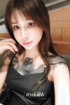【网红摄影】重磅！整合28位超强摄影+极品网红 超给力，抖叔 希威社 戴菲妮 野叔 无尘 等各类