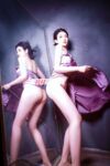 【网红摄影】重磅！整合28位超强摄影+极品网红 超给力，抖叔 希威社 戴菲妮 野叔 无尘 等各类
