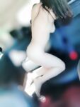 【网红摄影】重磅！整合28位超强摄影+极品网红 超给力，抖叔 希威社 戴菲妮 野叔 无尘 等各类