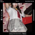 【网红摄影】重磅！整合28位超强摄影+极品网红 超给力，抖叔 希威社 戴菲妮 野叔 无尘 等各类