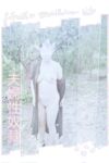 各类人气色影师潜规则极品网红极品性爱私拍流出 唯美性爱 乱操超给力 美乳粉穴篇 高清